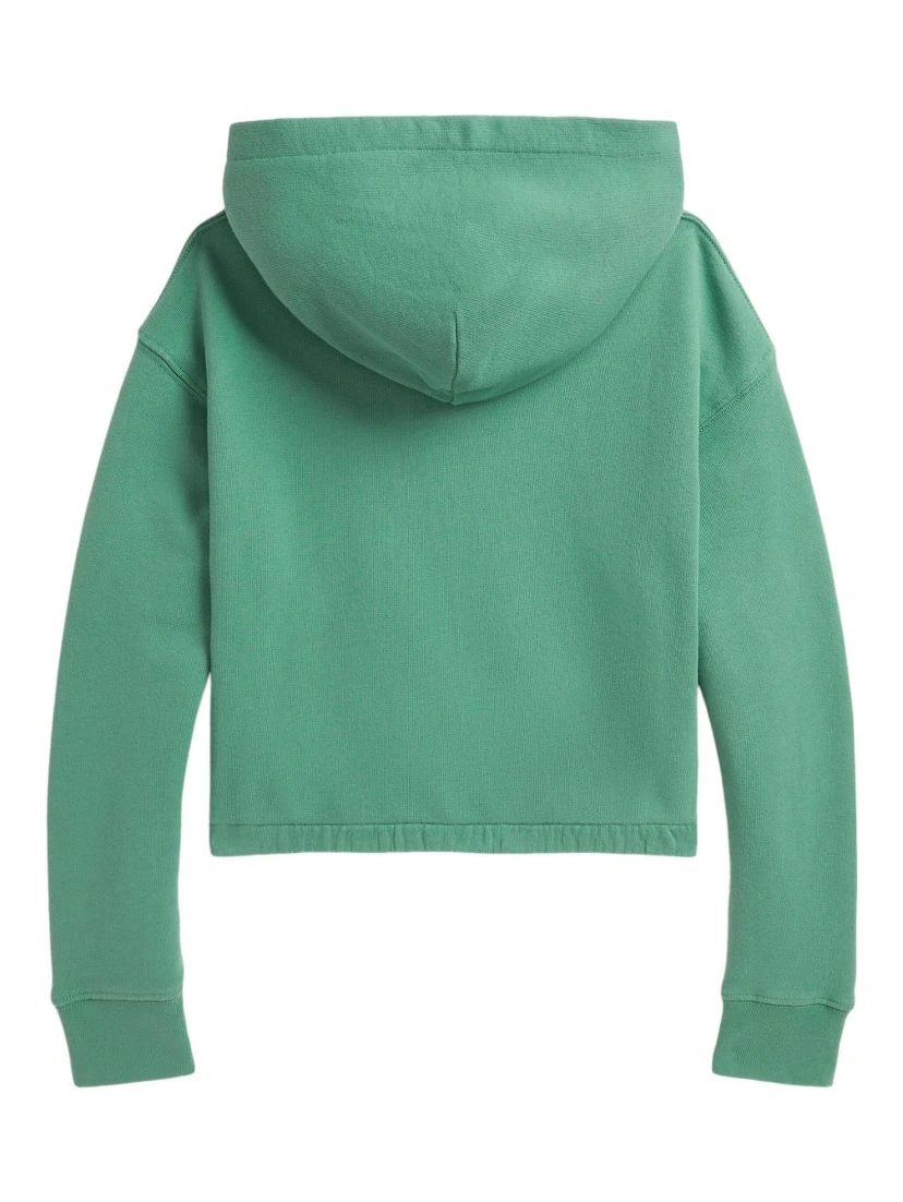 Polo Ralph Lauren Sweaters