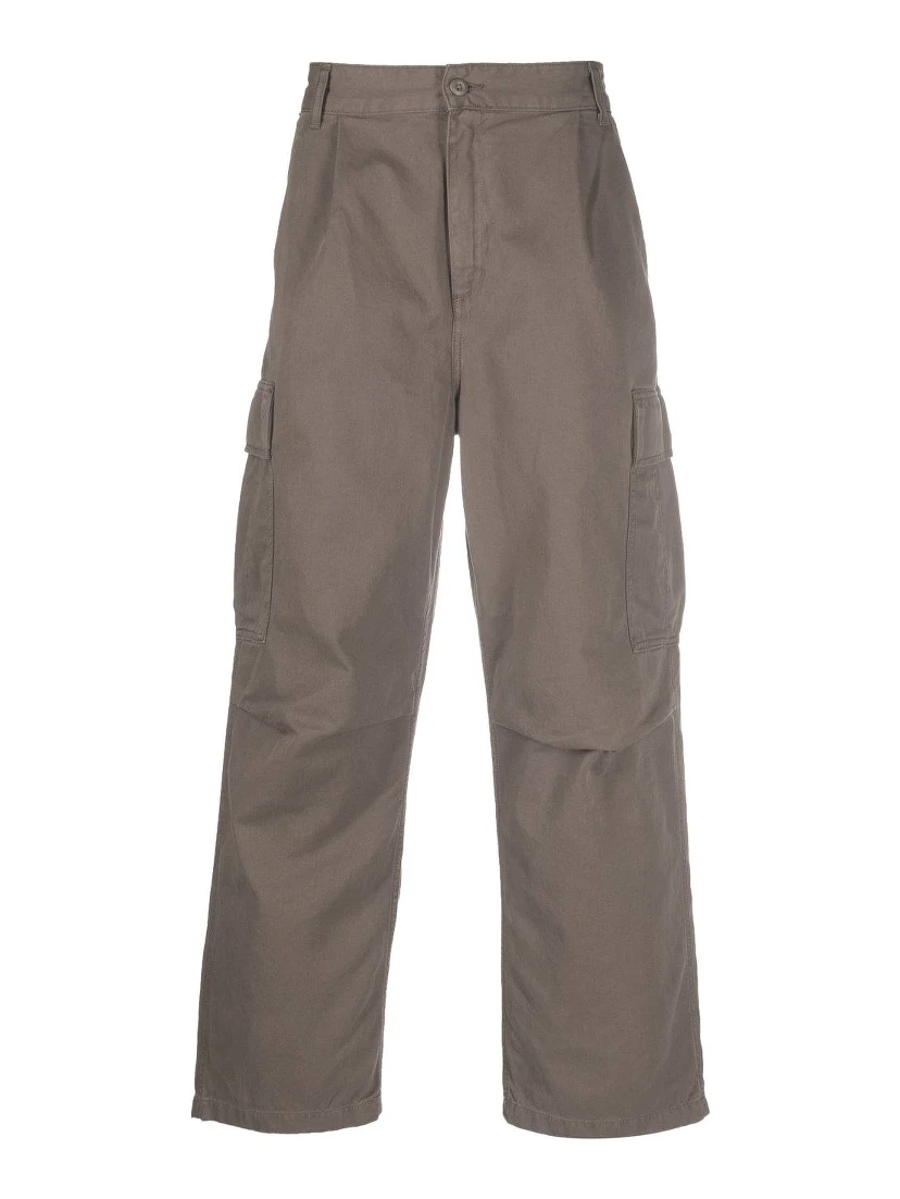Carhartt WIP Trousers