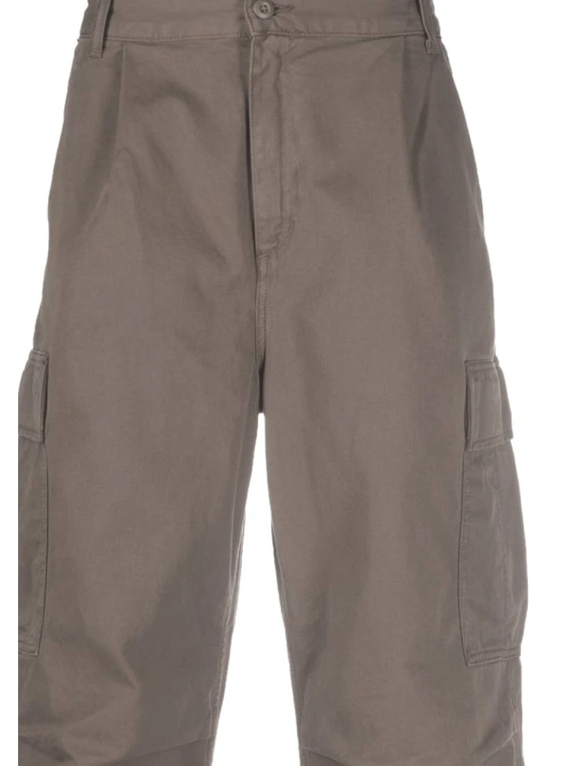 Carhartt WIP Trousers