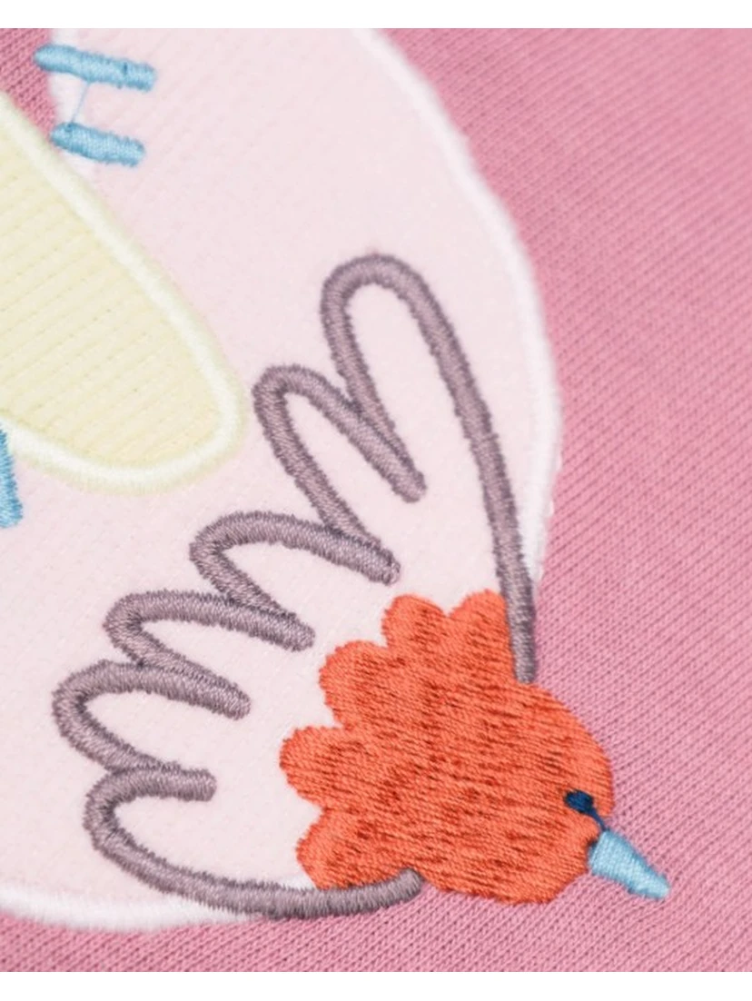 Stella McCartney Sweaters