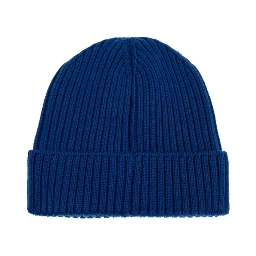 MONCLER KIDS Hats