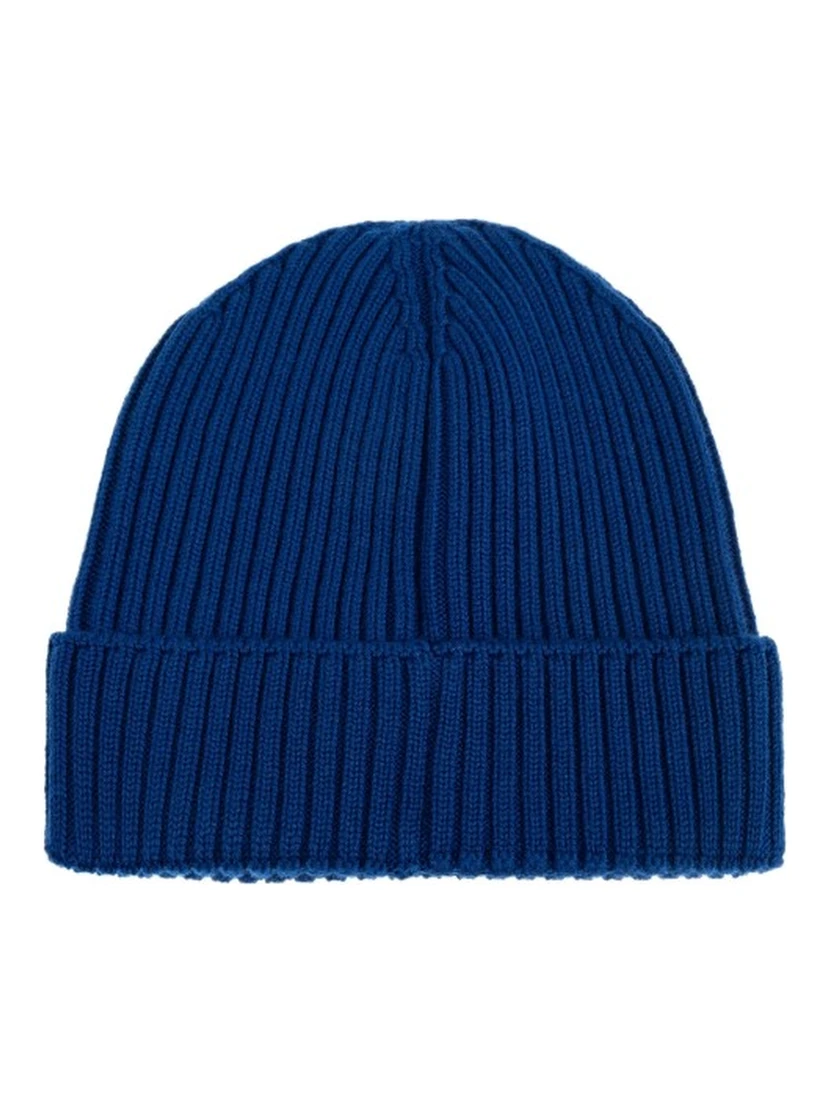 MONCLER KIDS Hats