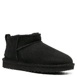 UGG Boots Black