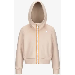 K-Way Jackets