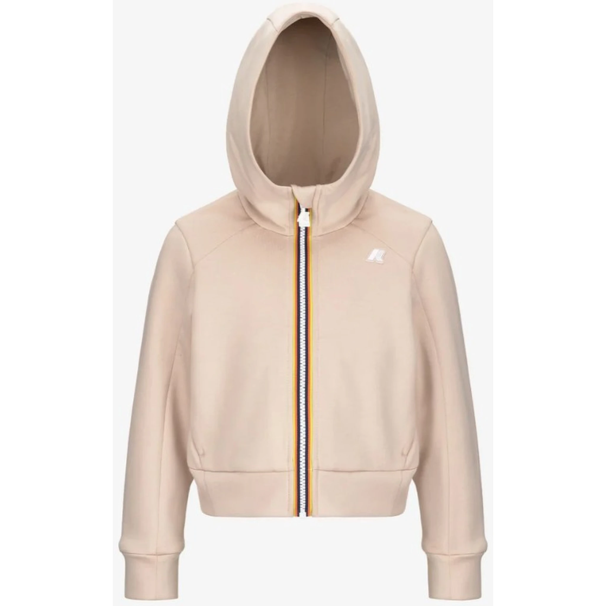 K-Way Jackets