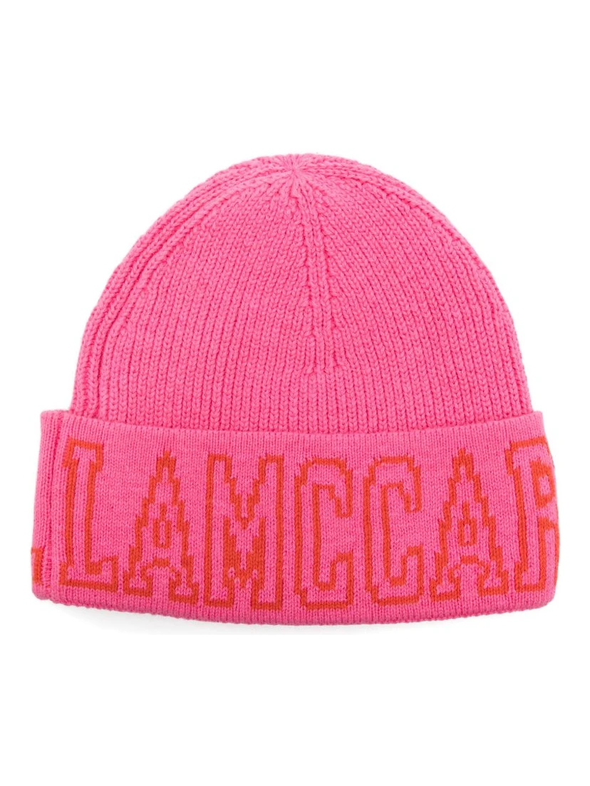 Stella McCartney Hats