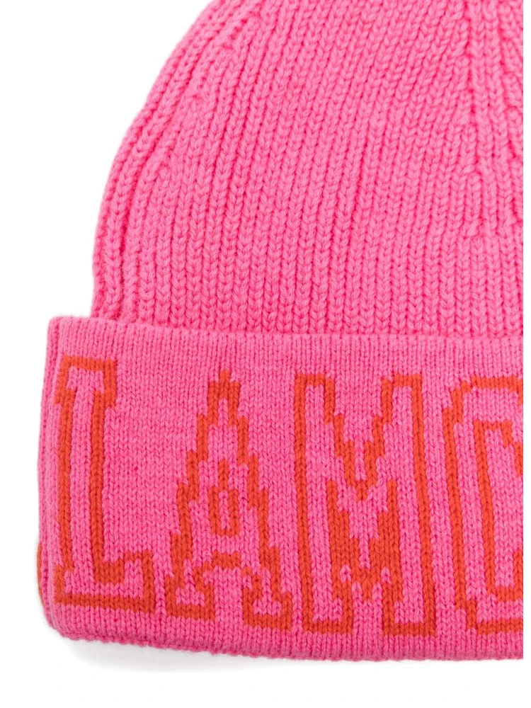 Stella McCartney Hats alternative