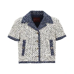 Gucci Jackets