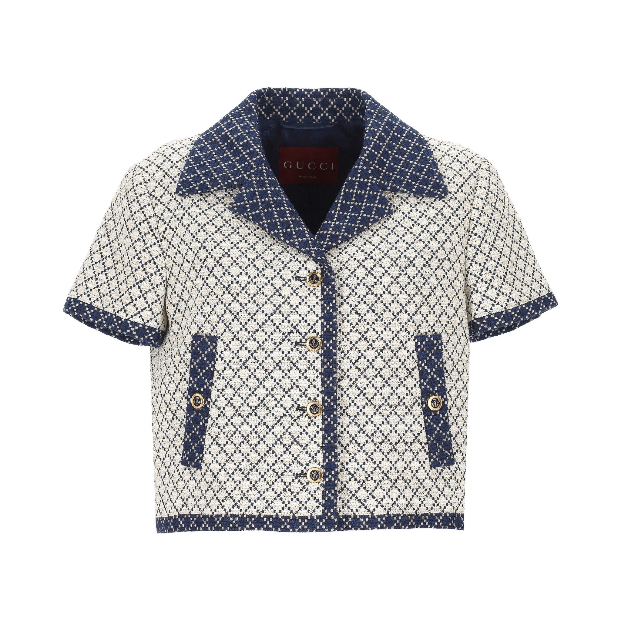 Gucci Jackets