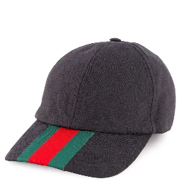 Gucci Hats