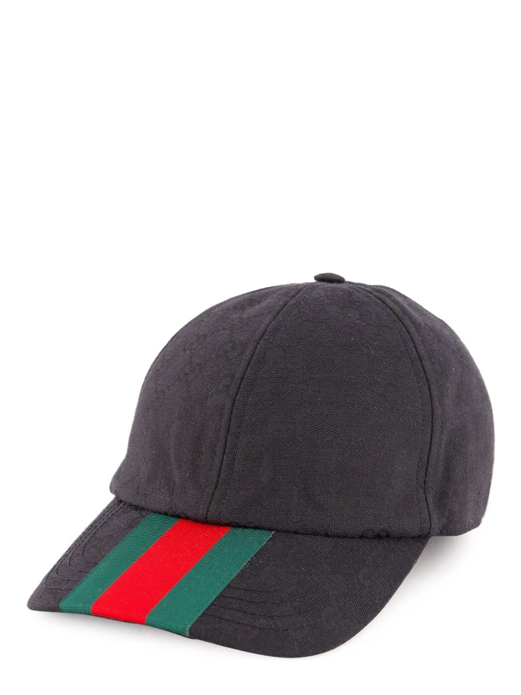 Gucci Hats