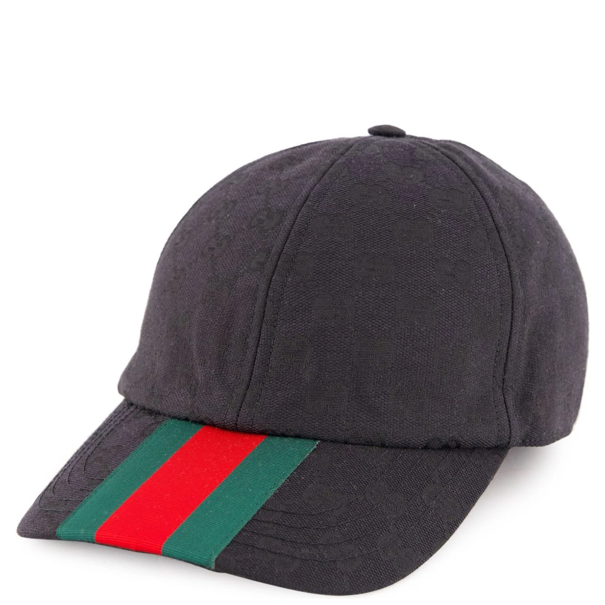 Gucci Hats