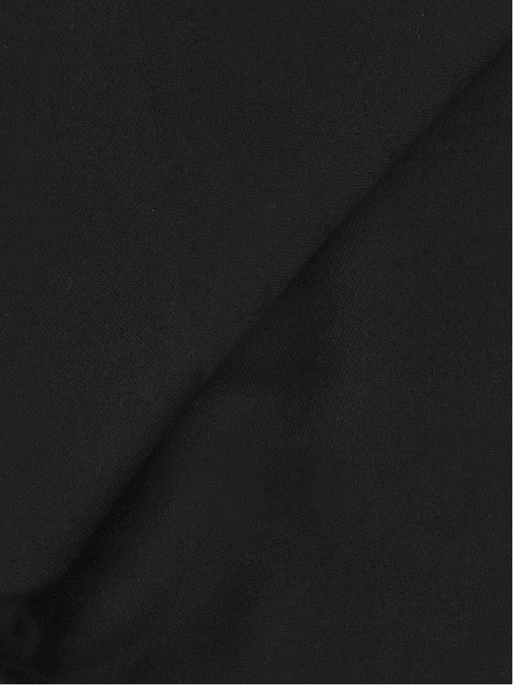Gucci Scarfs Black alternative
