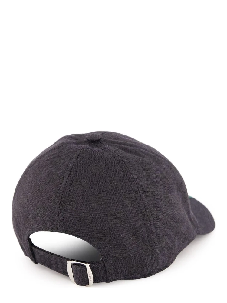 Gucci Hats alternative