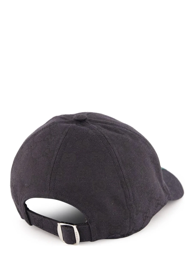 Gucci Hats