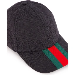 Gucci Hats
