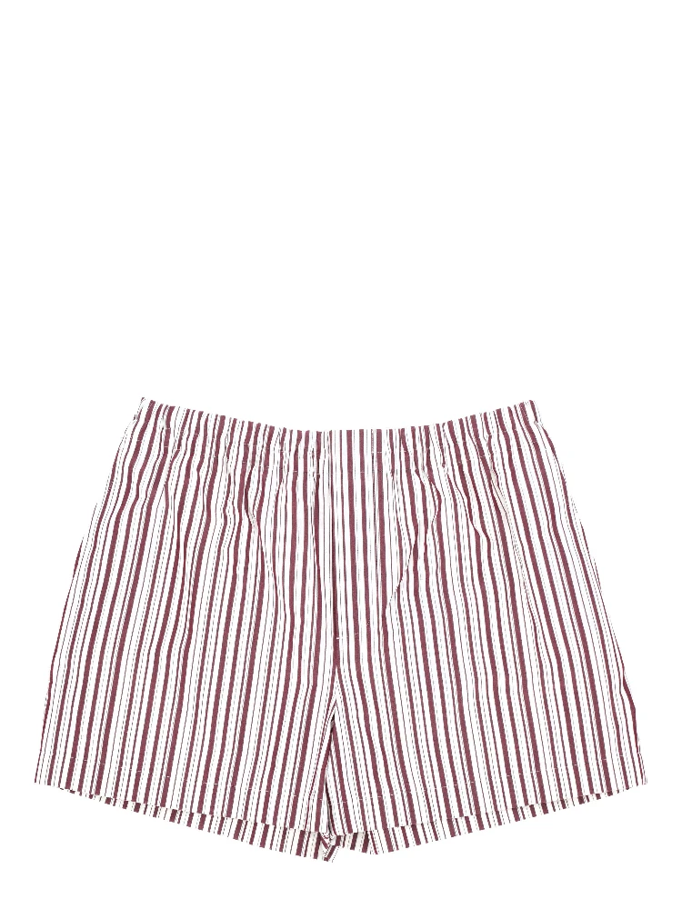 Gucci Shorts