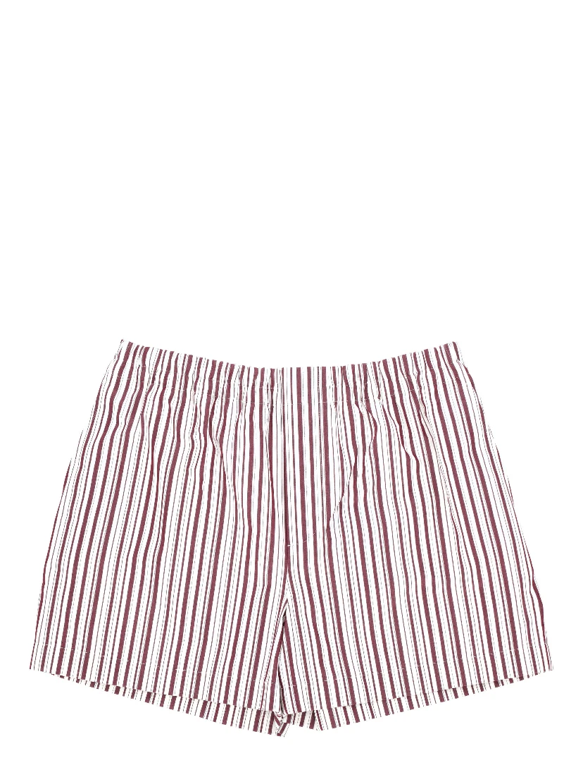 Gucci Shorts