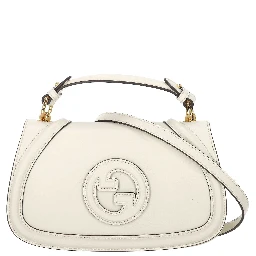Blondie bag