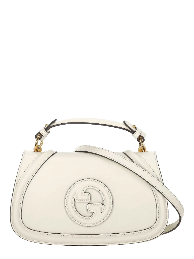 Blondie bag