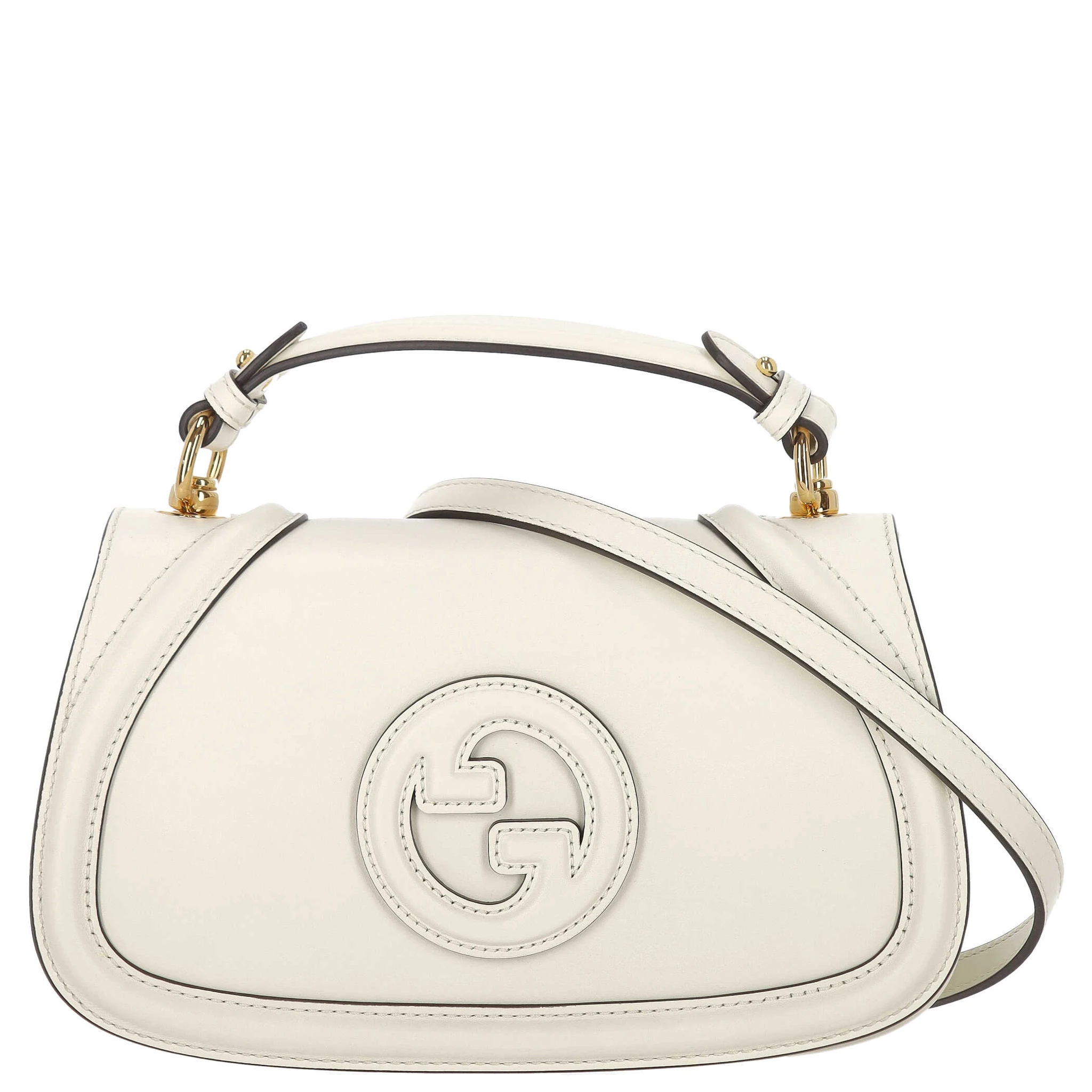 Blondie bag
