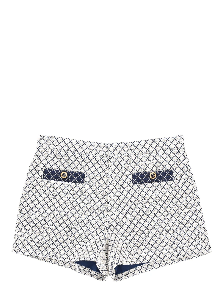 Gucci Shorts