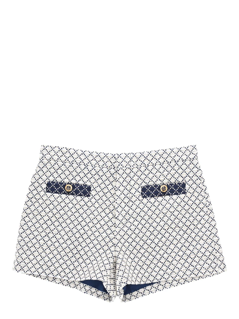 Gucci Shorts