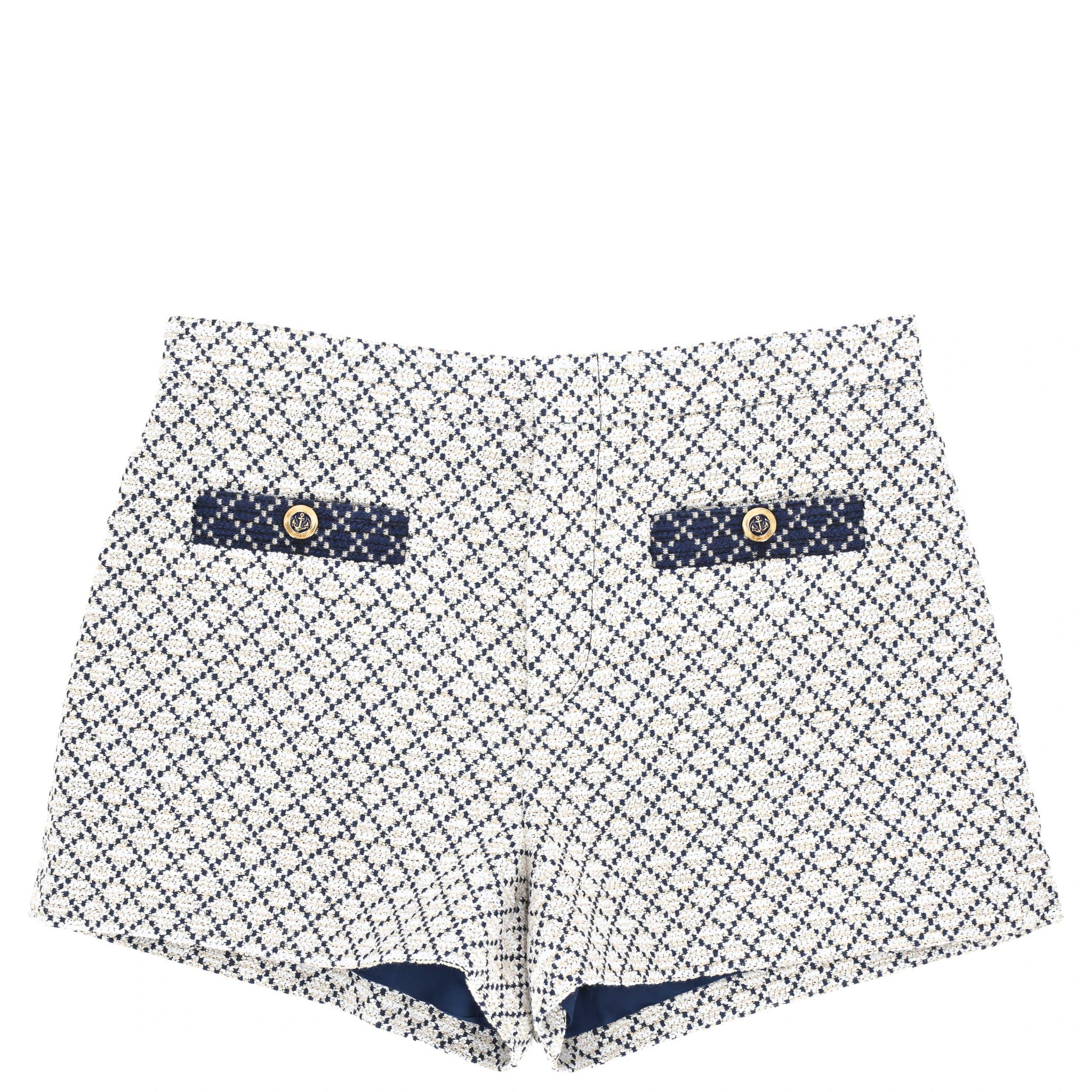 Gucci Shorts