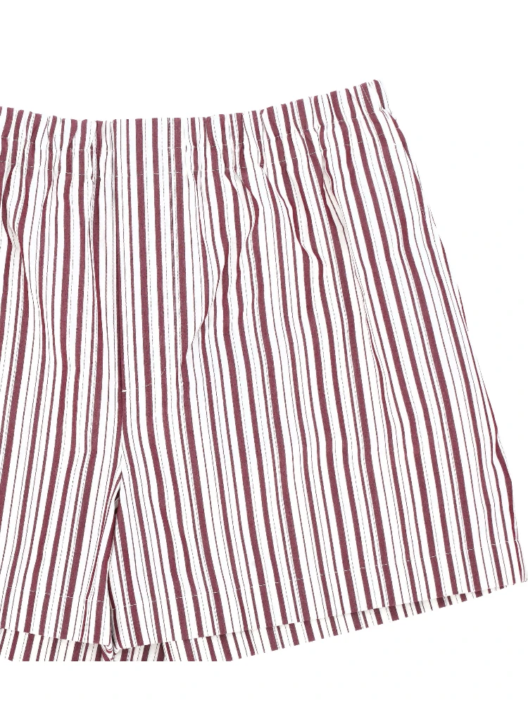 Gucci Shorts alternative