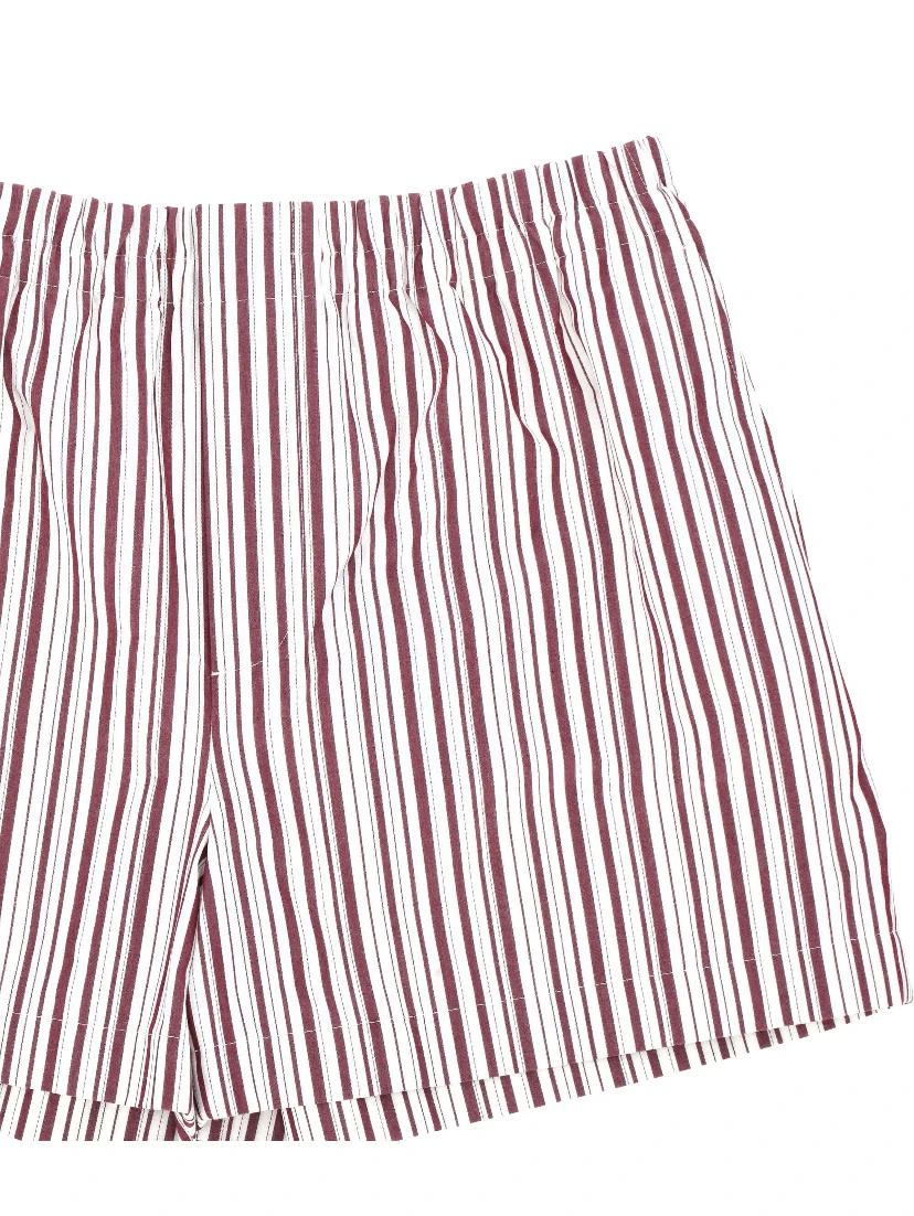 Gucci Shorts