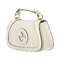 Blondie bag