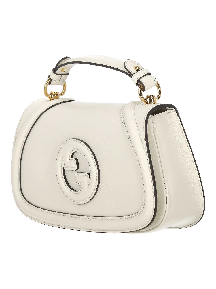 Blondie bag alternative