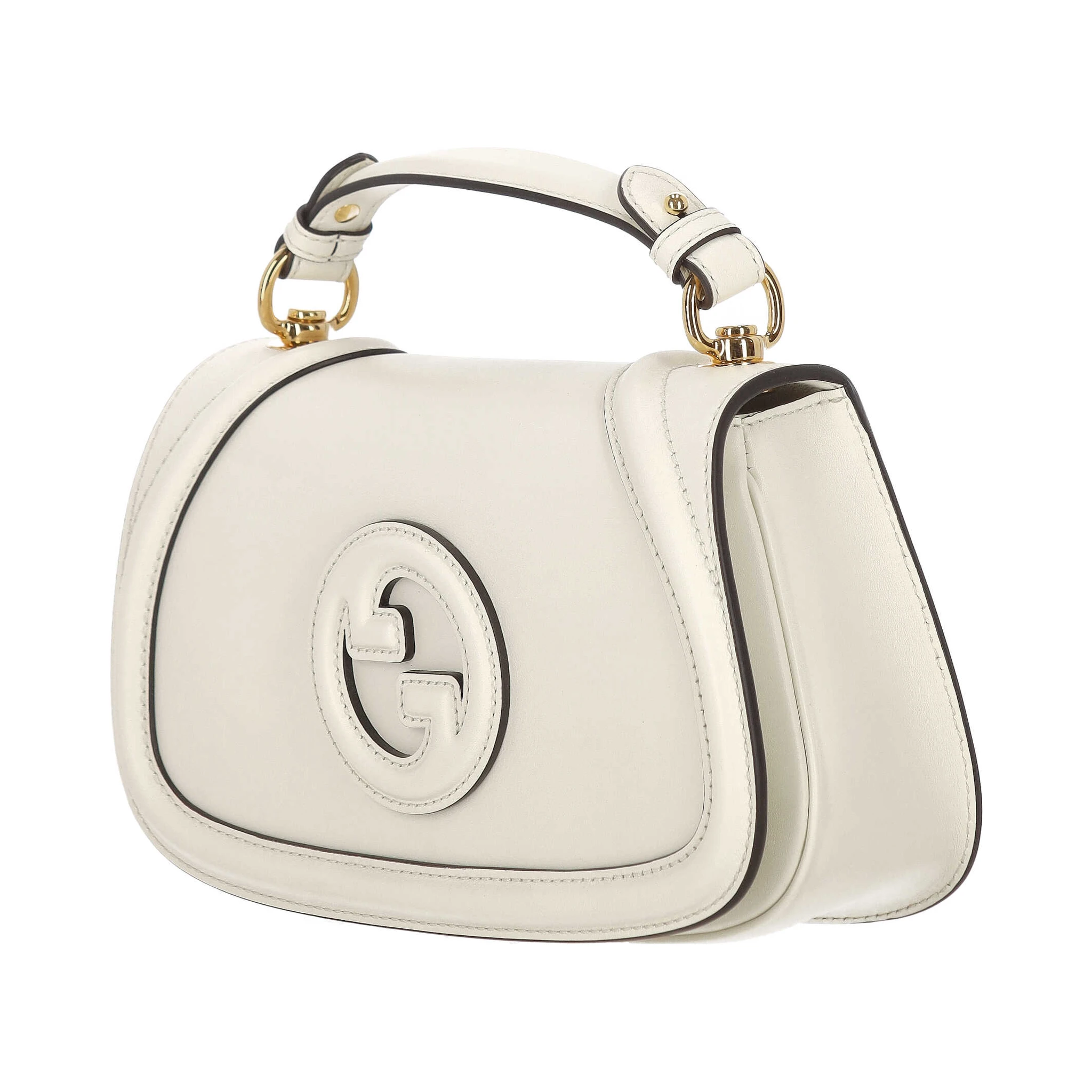 Blondie bag