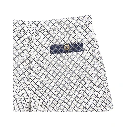 Gucci Shorts