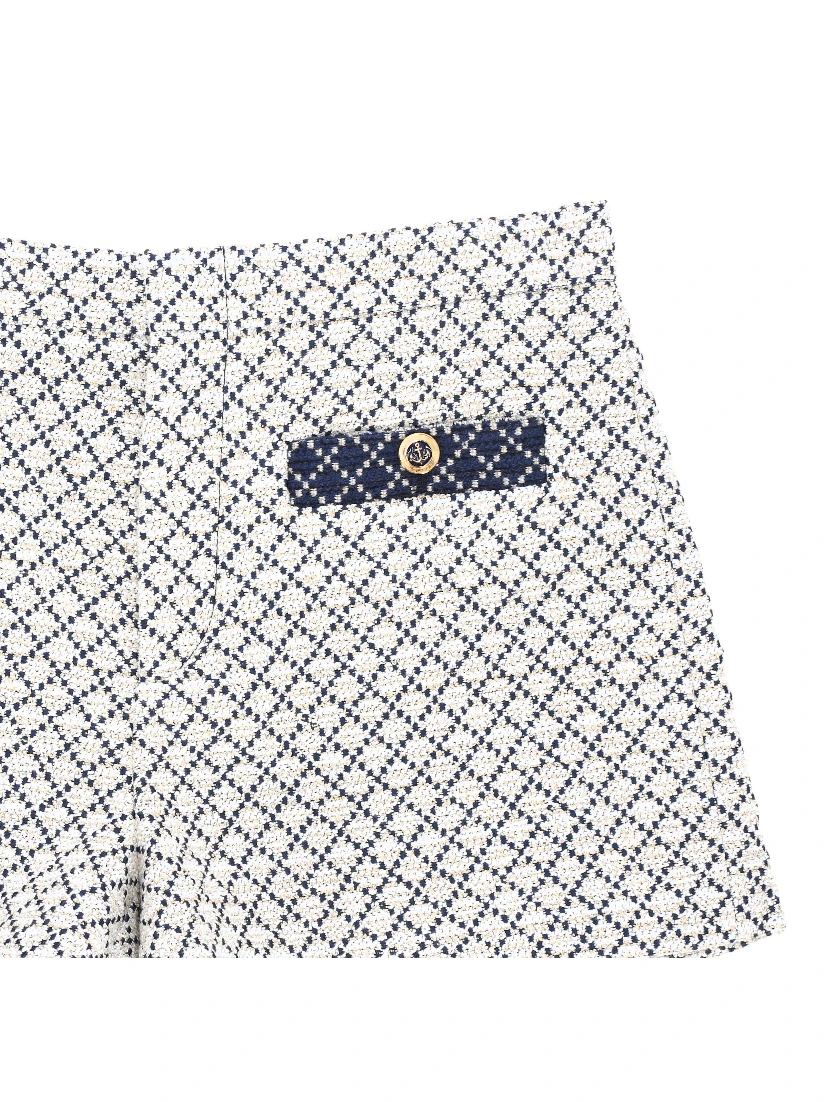 Gucci Shorts