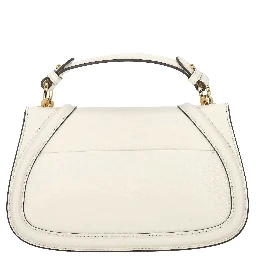 Blondie bag