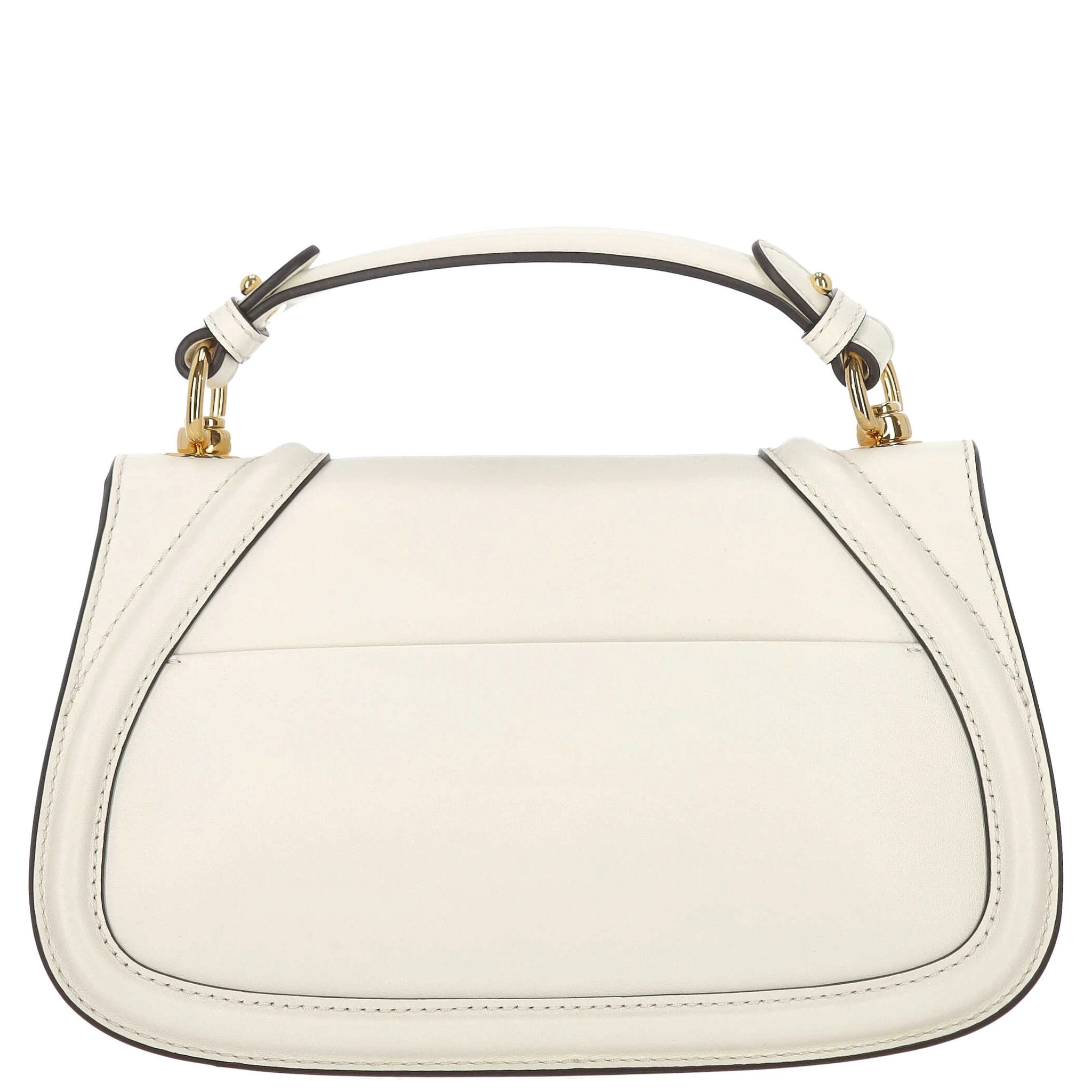 Blondie bag