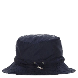 Gucci Hats
