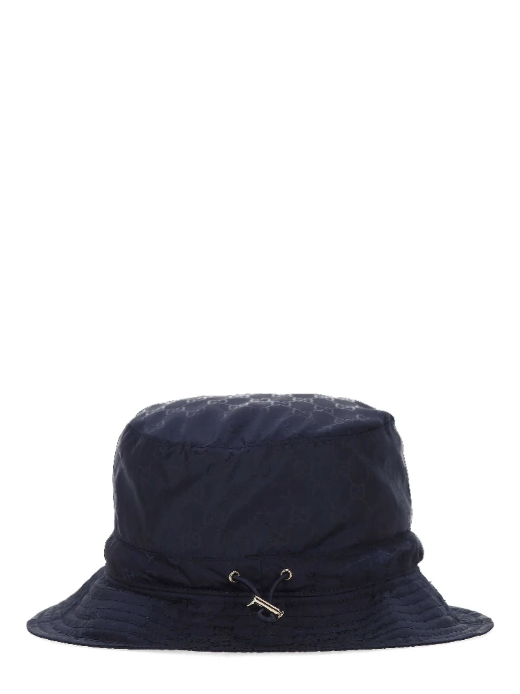 Gucci Hats