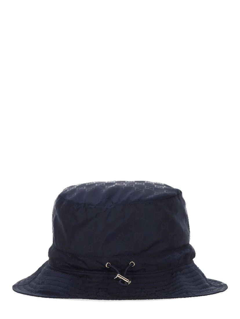 Gucci Hats