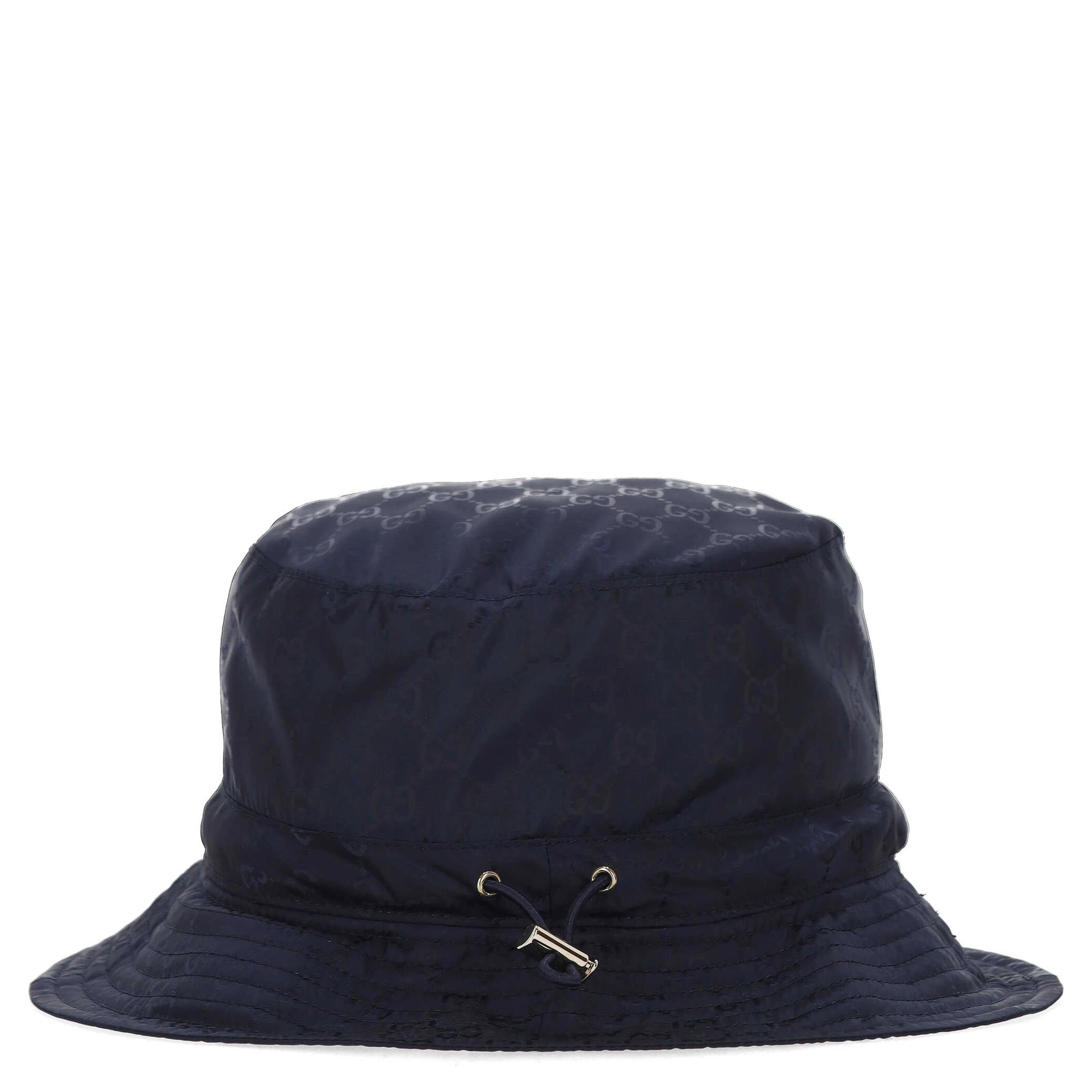 Gucci Hats