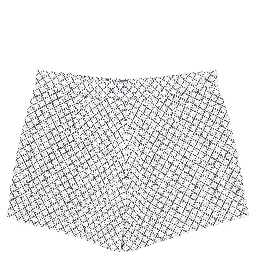 Gucci Shorts