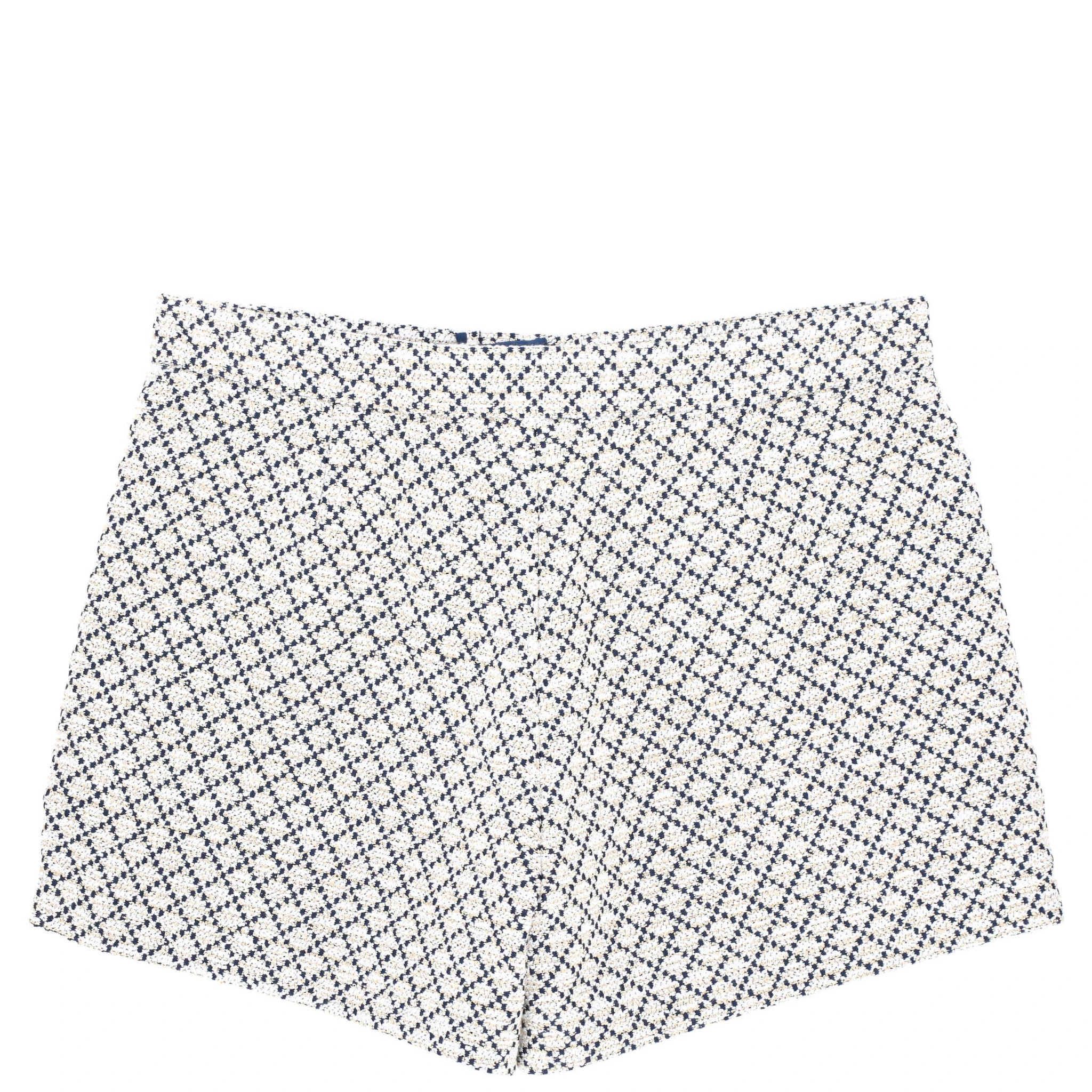 Gucci Shorts