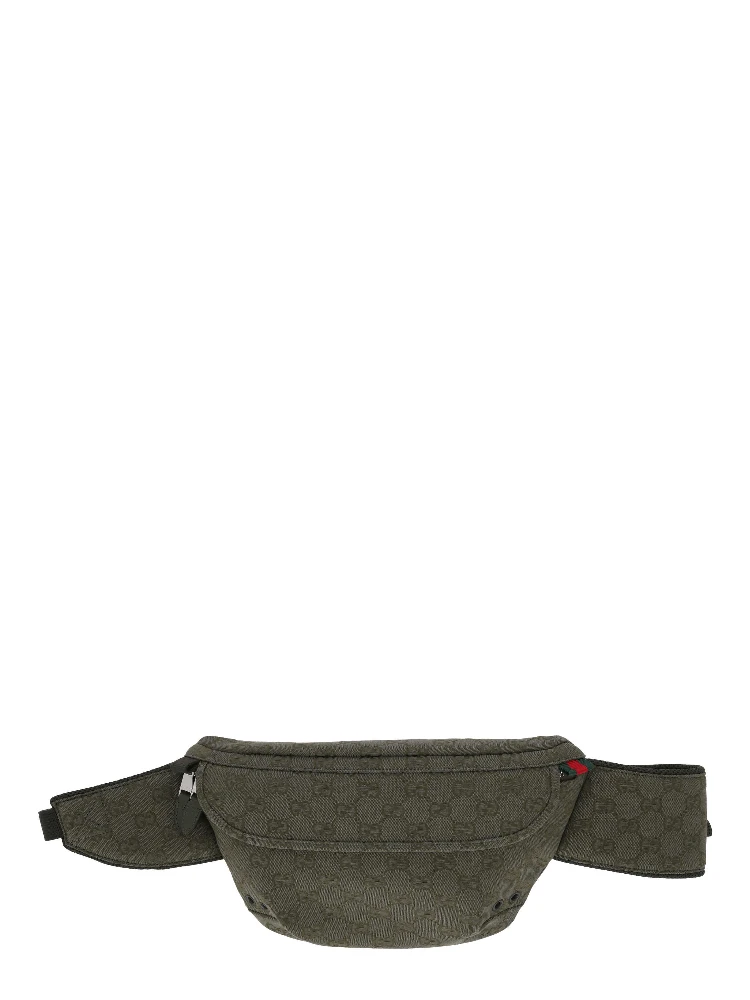 Gucci Belts