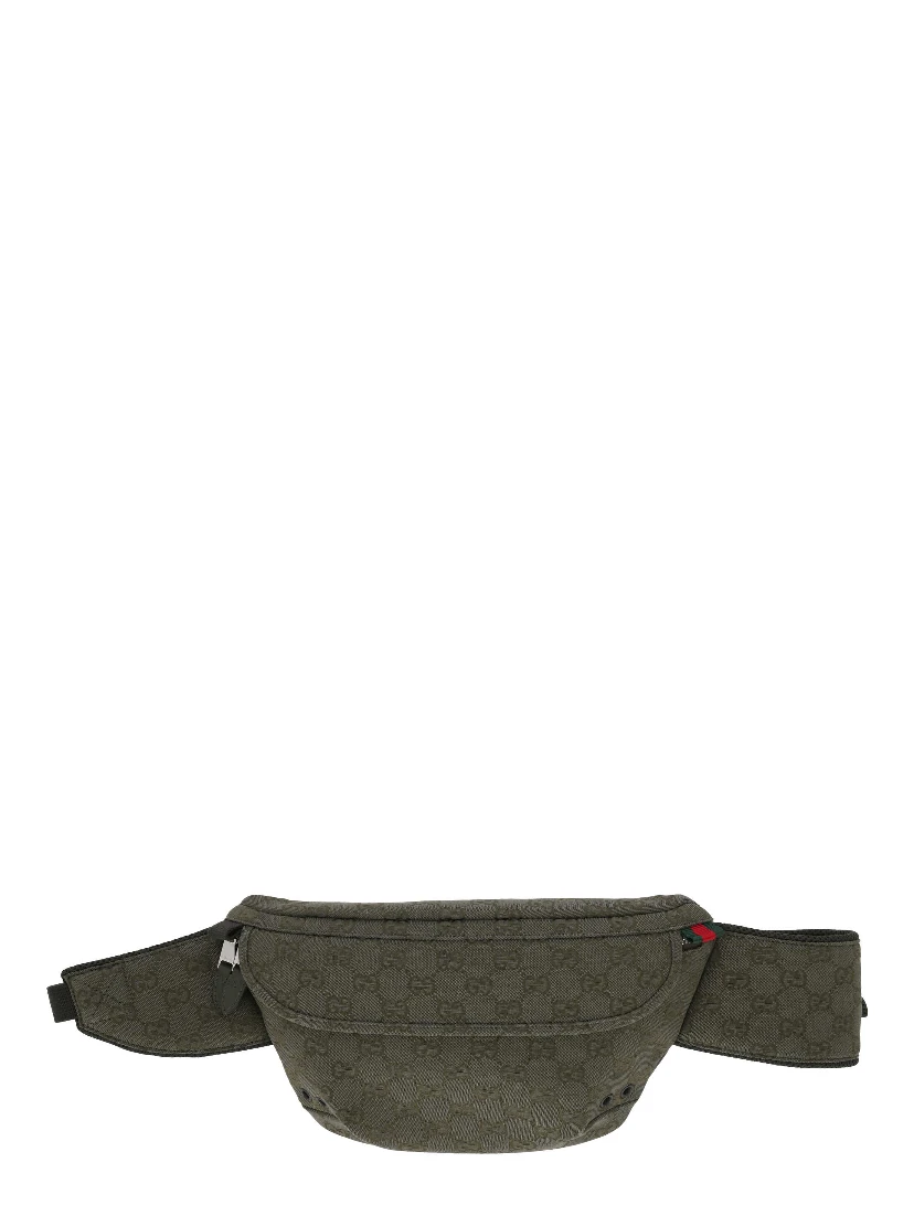 Gucci Belts