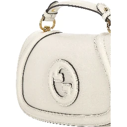 Blondie bag