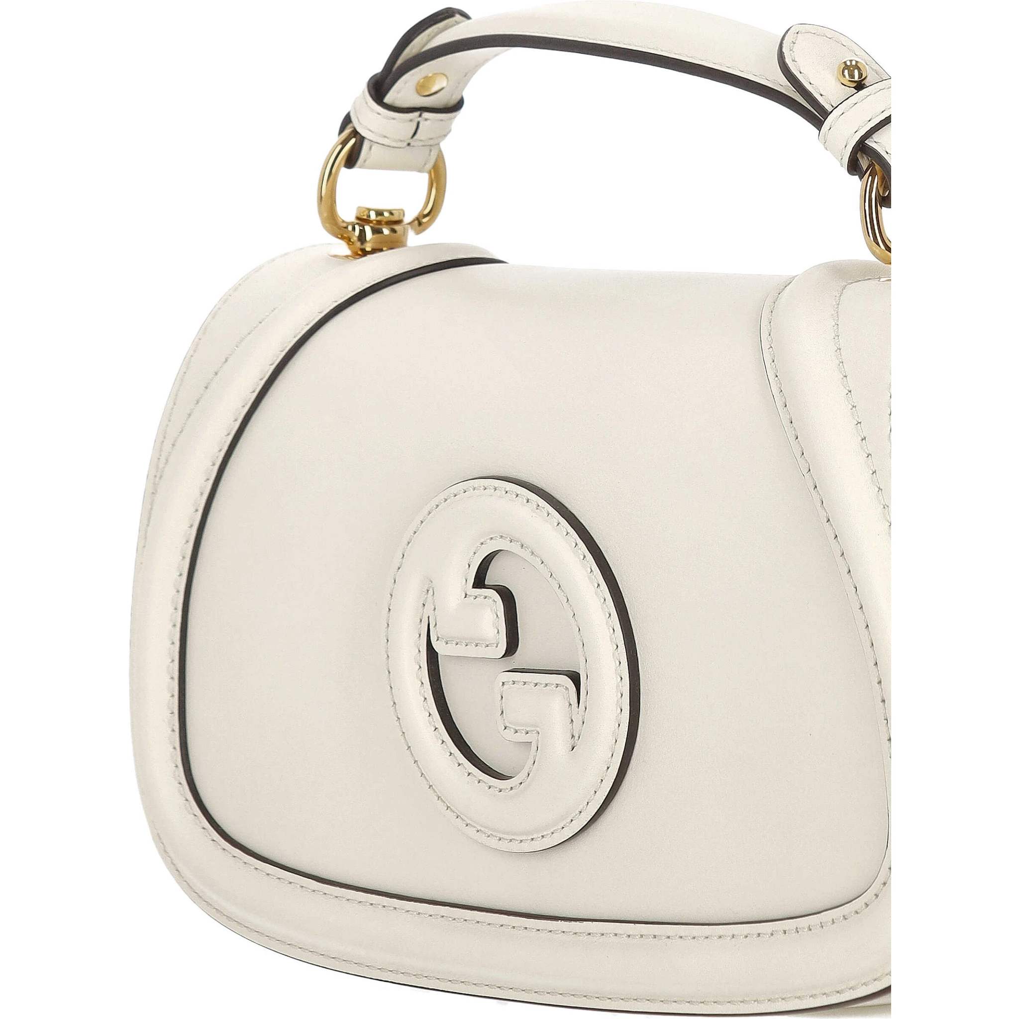 Blondie bag
