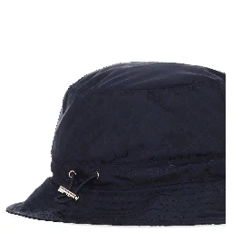 Gucci Hats