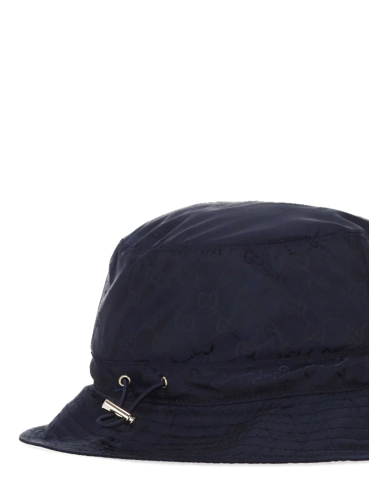 Gucci Hats alternative