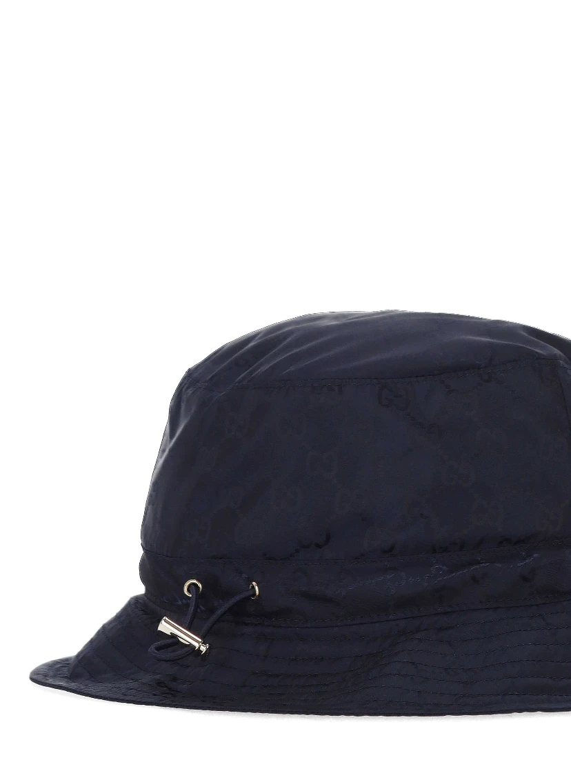 Gucci Hats
